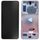 Samsung Galaxy S21+ LCD G996 Amoled screen Phantom Violet (Service Pack)