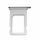 Silver SIM Card Tray for Apple iPhone 7 Plus