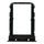 Xiaomi Mi Note 10 / Mi Note 10 PRO šuplík DUAL sim černý
