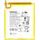 Baterie HQ-3565S Samsung Galaxy Tab A7 Lite (T220/T225) / Tab A9 (X110/X115) (Service Pack)
