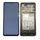 Samsung Galaxy A53 5G A536 LCD displej dotykové sklo originální (SWAP) černý kvalita C