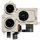 iPhone 17 Pro Rear Camera (Original)