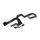 Front camera module proximity sensor flex (OEM swap) Apple iPhone 7 Plus