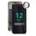 LCD displej iPhone 12 mini (REPART Incell)