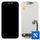 iPhone 16 LCD displej dotykové sklo (Hard OLED + diagnostika)