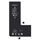 Battery REPART for iPhone 11 Pro