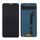 Asus Zenfone 5Z LCD displej dotykové sklo komplet černý ZS620KL