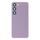 Samsung Galaxy S23 S911 zadní kryt baterie fialový (Levander)