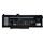 GRT01 Battery for Dell Precision 3561 and Latitude 5421 Laptops