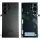 Samsung Galaxy S24 Ultra S928 zadní kryt baterie originální (Service Pack) Titanium Black