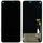 Google Pixel 4A 5G LCD Amoled screen touch digitizer