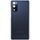 Samsung Galaxy S20 FE G780 zadní kryt baterie (Service Pack) Cloud Navy