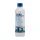 Care+Protect CDL6001/1 odvápňovač pre kávovary a domáce spotrebiče 500 ml