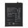 Battery HB486486ECW for Huawei P30 Pro / Mate 20 Pro