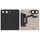 Samsung Galaxy Z Flip 7 F766 LCD Display Original (Service Pack) External - Black