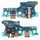 Samsung Galaxy A14 A145 USB Charging Connector Sub (Service Pack)