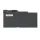 Batéria CM03XL pre notebooky HP 14, 15u, EliteBook 840, 845, 850 a 740/745 G1/G2