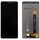 Samsung Galaxy Xcover 5 LCD touch screen digitizer G925F (Service Pack)