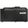 CD03XL Battery for HP ProBook 640, 645 and 650 G4/G5 Laptops