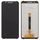 myPhone Hammer Construction LCD Display Touch Glass