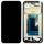 Xiaomi 15T LCD Touch Screen Original (Service Pack) Black