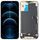 LCD Display for iPhone 12 Pro Max (JK in-cell)