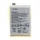 Asus Zenfone 2 Baterie ZE551ML ZE550ML C11P1424
