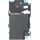 Originálna batéria pre iPhone 17 Pro Max (EU Version pSIM) (Service Pack)