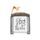 Battery EB-BR810ABU for Samsung Galaxy Watch 42mm R810