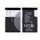 BL-5C Battery for Nokia 1020mAh Li-Ion