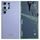 Samsung Galaxy S23 Ultra S918B zadný kryt batérie originálny (Service Pack) Lavender