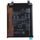 Originálna batéria BP4J Xiaomi Redmi Note 12 Pro+ 5G (Service Pack)