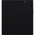 Samsung Galaxy Z Fold 7 F966 LCD display touch glass original (Service Pack) internal - Blue Shadow