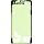 Samsung Galaxy S25+ S936 originálne lepenie pod LCD displej (Service Pack)