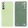 Rear Battery Cover for Samsung Galaxy A54 5G (Green)