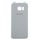 Samsung Galaxy S7 Edge zadní kryt baterie bílý white G935F