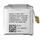 Baterie EB-BR945ABY Samsung Galaxy Watch 6 44mm R940/R945 originální (Service Pack)