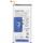 Baterie EB-BF957ABE Samsung Galaxy Z Fold 6 F956 originální (Service Pack)