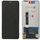 HTC Desire 21 Pro 5G LCD touch screen digitizer