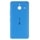 Microsoft Lumia 640 XL Zadní kryt baterie modrý