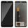 Oukitel WP32 LCD displej dotykové sklo