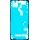 Google Pixel 6A original adhesive under display (Service Pack)
