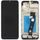 Samsung Galaxy A02s LCD touch screen digitizer A025G (Service Pack)