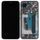 Xiaomi 17T Pro LCD displej dotykové sklo originální (Service Pack) Black