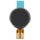 Original Vibration Motor for Samsung Galaxy A15 4G A155 / A15 5G A156 (Service Pack)