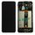 Samsung Galaxy A13 5G A136 LCD Display Touchscreen Original (Assembled Service Pack)