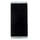 Huawei Mate 10 Lite LCD displej dotykové sklo komplet bílý