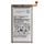 Battery EB-BG970ABU for Samsung Galaxy S10e