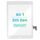 iPad Air / 5th Gen Touch Screen REPART (White)
