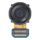 Samsung Galaxy S21 FE G990 / A53 A536 Wide-Angle Camera 12 MP